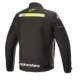 Jachete textile ALPINESTARS