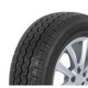 Anvelope de vara TRAZANO 205/75R16 Radial H188 72 dB C C pentru autoutilitare