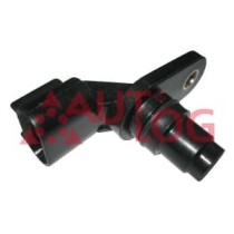 Senzor,pozitie ax cu came AUTLOG