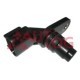 Senzor poziție ax cu came AUTLOG pentru CHEVROLET CAPTIVA, COBALT, EPICA, EVANDA, HHR, LACETTI, NUBIRA, REZZO, DAEWOO, OPEL ANTARA