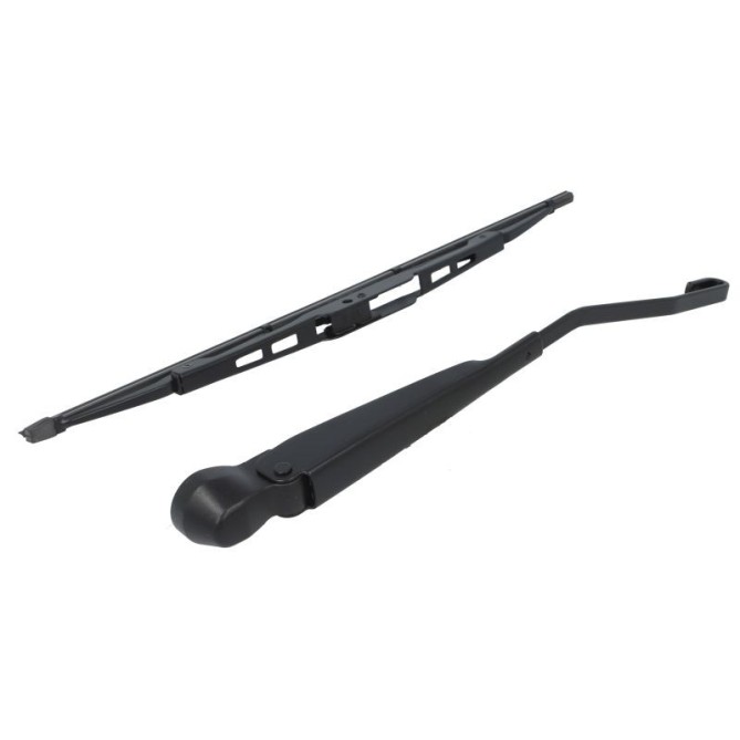 Set stergatoare, curatare parbriz MAGNETI MARELLI