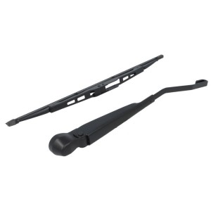 Set stergatoare, curatare parbriz MAGNETI MARELLI