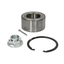 Kit rulmenti roata SKF