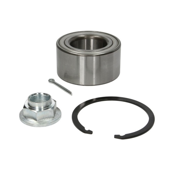 Kit rulmenti roata SKF