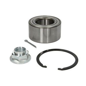 Kit rulmenti roata SKF