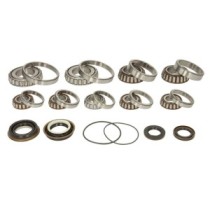 Set reparatie, transmisie manuala INA