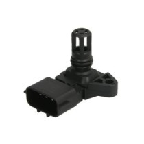 Senzor, presiune galerie admisie HERTH+BUSS JAKOPARTS