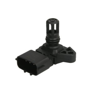 Senzor, presiune galerie admisie HERTH+BUSS JAKOPARTS