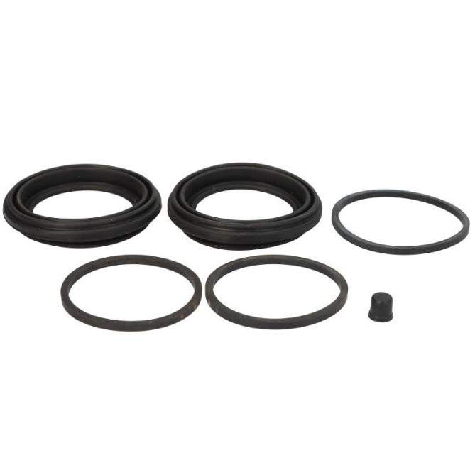 Kit reparare etrier AUTOFREN SEINSA