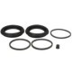 Kit reparare etrier Fata Dreapta 60mm pentru MERCEDES VARIO B667 B670 B668 2.9D 4.2D 4.3D 09.96-