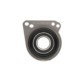 Suport arbore de acțiune BTA pentru FORD FIESTA IV, GALAXY I, MONDEO III, VW TRANSPORTER T4 1.25-3.0 07.90-03.07