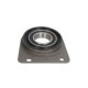 Suport arbore de acțiune BTA pentru FORD FIESTA IV, GALAXY I, MONDEO III, VW TRANSPORTER T4 1.25-3.0 07.90-03.07