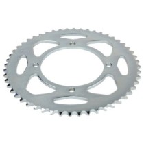 Roata dintata JT ZĘBATKI