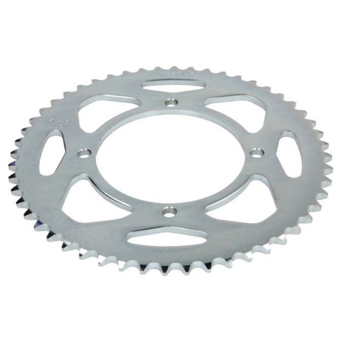 Roata dintata JT ZĘBATKI