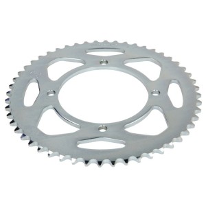 Roata dintata JT ZĘBATKI