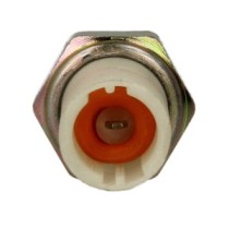 Senzor,presiune ulei AUTLOG