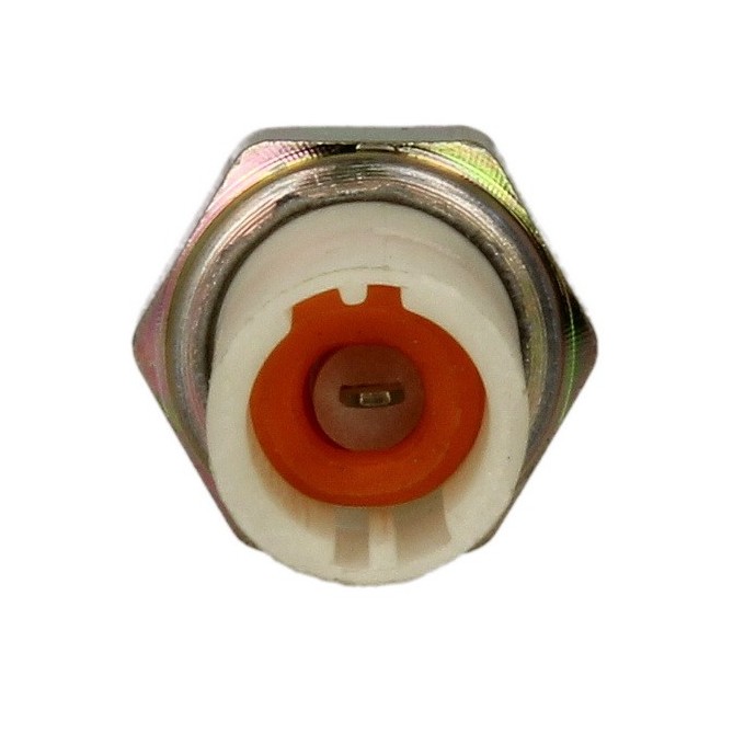 Senzor,presiune ulei AUTLOG