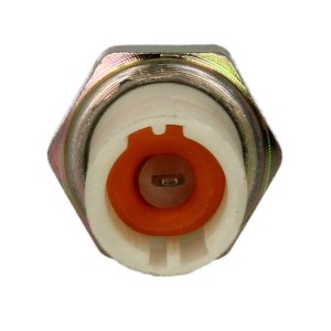 Senzor,presiune ulei AUTLOG