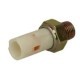 Senzor presiune ulei AUTLOG 0,35bar 1 pin fildes M14x1,5 21.0 mm compatibil VOLVO MITSUBISHI NISSAN