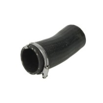 Furtun ear supraalimentare SASIC