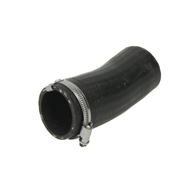 Furtun ear supraalimentare SASIC