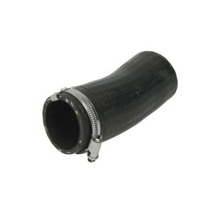 Furtun ear supraalimentare SASIC