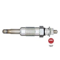 Bujie incandescenta NGK