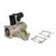 Supapa EGR NISSENS pentru VOLVO C30, C70 II, S40 II, S60 II, S80 II, V40, V50, V60 I, V70 III, XC60 I, XC70 II 2.0D/2.4D/2.4DH