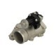 Supapa EGR NISSENS pentru VOLVO C30, C70 II, S40 II, S60 II, S80 II, V40, V50, V60 I, V70 III, XC60 I, XC70 II 2.0D/2.4D/2.4DH