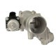 Supapa EGR NISSENS pentru VOLVO C30, C70 II, S40 II, S60 II, S80 II, V40, V50, V60 I, V70 III, XC60 I, XC70 II 2.0D/2.4D/2.4DH