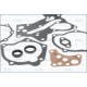 Set garnituri motor carter AJUSA pentru MITSUBISHI ECLIPSE I II GALANT VII VIII L200 L400 LANCER IV V SPACE 2.0/2.0D/2.4 04.91-12.07