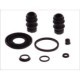 Kit reparare etrier Spate Dreapta/Stanga 38 mm pentru CITROEN C4 GRAND PICASSO I, C4 PICASSO I, TOYOTA AVENSIS 1.6-2.2D 10.06-10.18