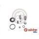 Kit reparare etrier Spate Dreapta/Stanga 38 mm pentru CITROEN C4 GRAND PICASSO I, C4 PICASSO I, TOYOTA AVENSIS 1.6-2.2D 10.06-10.18