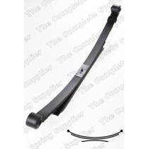 Pachet arc cu foi LESJOFORS