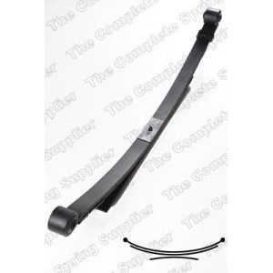 Pachet arc cu foi LESJOFORS