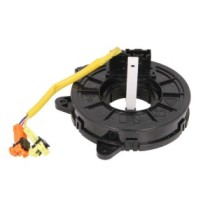 Arc spirala, Airbag AKUSAN