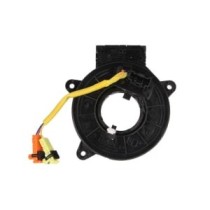 Arc spirala, Airbag AKUSAN