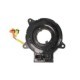 Arc spirala Airbag AKUSAN pentru MAZDA 6, CX-9, RX-8 1.3-3.7 06.02-
