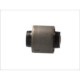 Suport ax MOOG Bucsa cauciuc brat spate Dreapta/Stanga MITSUBISHI COLT IV LANCER IV V VI 1.3-2.0D 12.3mm 36.2mm 44.6mm