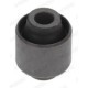 Suport ax MOOG Bucsa cauciuc brat spate Dreapta/Stanga MITSUBISHI COLT IV LANCER IV V VI 1.3-2.0D 12.3mm 36.2mm 44.6mm