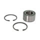 Kit rulment roata FAG Bearings Fata Dreapta (35x68x37) pentru VOLVO 440, 460, 480; LADA KALINA, KALINA II, PRIORA 1.4-2.0
