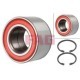 Kit rulment roata FAG Bearings Fata Dreapta (35x68x37) pentru VOLVO 440, 460, 480; LADA KALINA, KALINA II, PRIORA 1.4-2.0