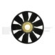 Paleta ventilator racire motor NRF diametru 755mm 9 palete pentru MAN E2000 D2840LF21-E2866DF01 08.97
