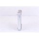 Schimbator caldura incalzire habitaclu NISSENS AUDI A 8 S 8 6.0 W12 Benz 178 mm x 139 mm x 32 mm