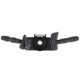 Comutator coloana directie MEAT & DORIA compatibil IVECO DAILY IV 05.06-08.11 pentru claxon, indicatori, lumini, stergatoare