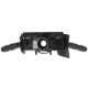 Comutator coloana directie MEAT & DORIA compatibil IVECO DAILY IV 05.06-08.11 pentru claxon, indicatori, lumini, stergatoare