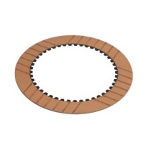 Banda franare, cutie viteze automata BTA