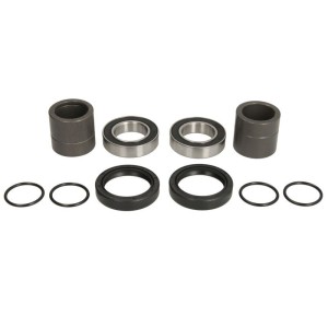 Kit rulmenti roata PIVOT WORKS