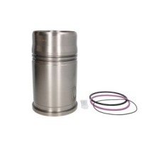 Camasa cilindru KOLBENSCHMIDT