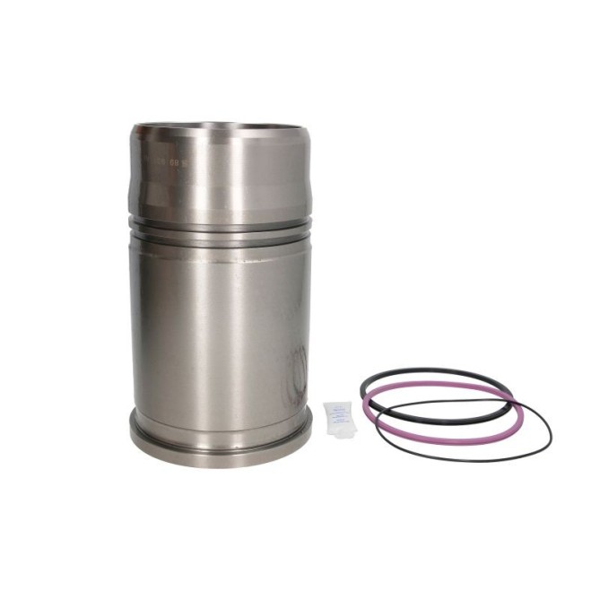 Camasa cilindru KOLBENSCHMIDT